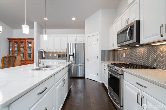 945 Alpine View Dr, Mount Vernon, WA 98273 - photo 12