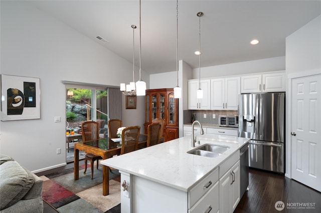 945 Alpine View Dr, Mount Vernon, WA 98273 - photo 14