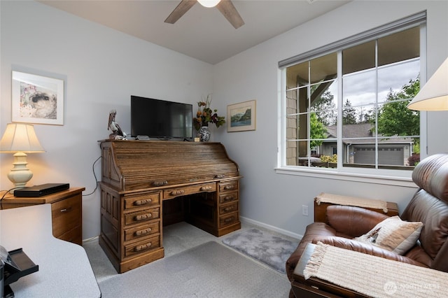 945 Alpine View Dr, Mount Vernon, WA 98273 - photo 9