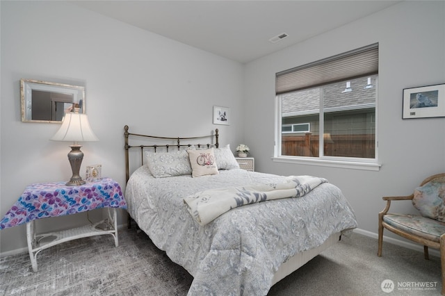 945 Alpine View Dr, Mount Vernon, WA 98273 - photo 23