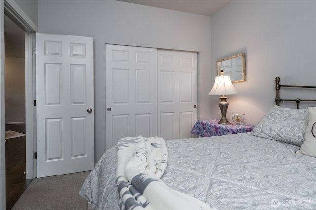 945 Alpine View Dr, Mount Vernon, WA 98273 - photo 24