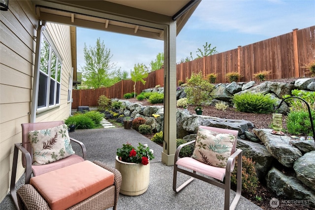 945 Alpine View Dr, Mount Vernon, WA 98273 - photo 29