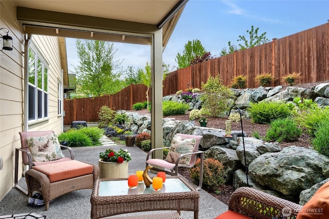 945 Alpine View Dr, Mount Vernon, WA 98273 - photo 31
