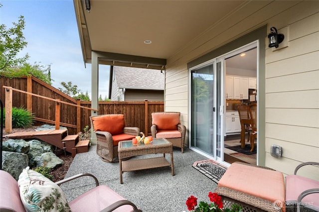 945 Alpine View Dr, Mount Vernon, WA 98273 - photo 28