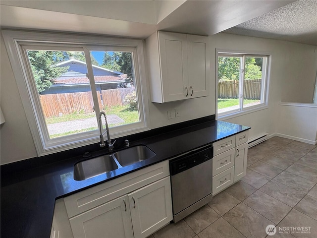 28504 20th Ave S, Federal Way, WA 98003 - photo 11