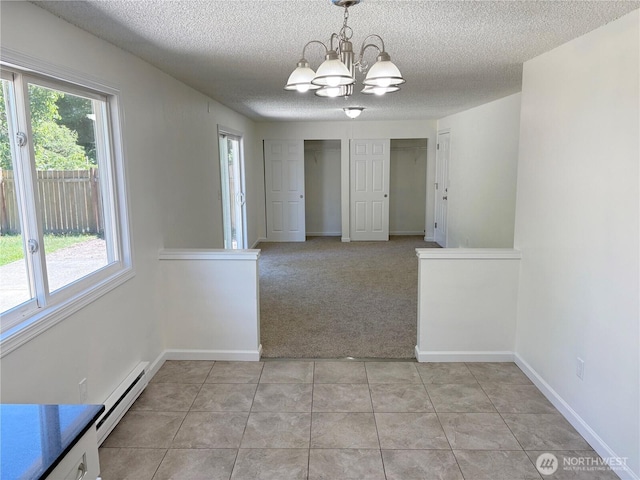 28504 20th Ave S, Federal Way, WA 98003 - photo 12