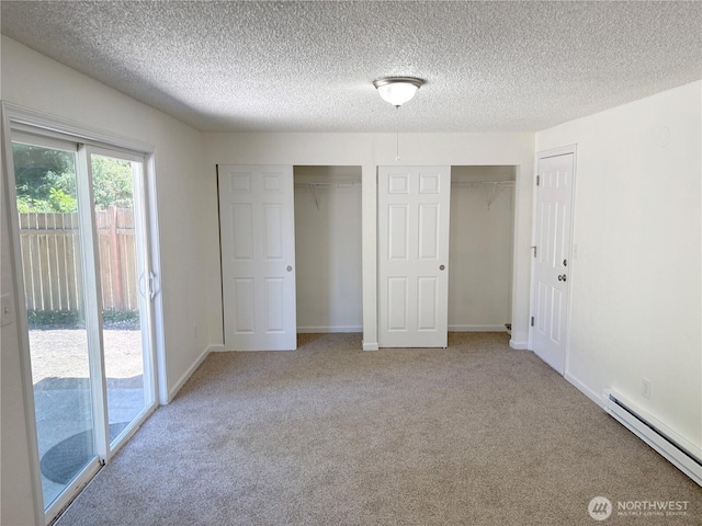 28504 20th Ave S, Federal Way, WA 98003 - photo 13