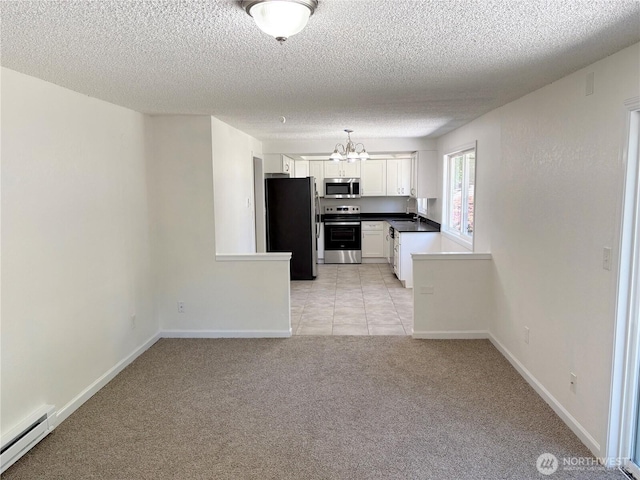 28504 20th Ave S, Federal Way, WA 98003 - photo 14