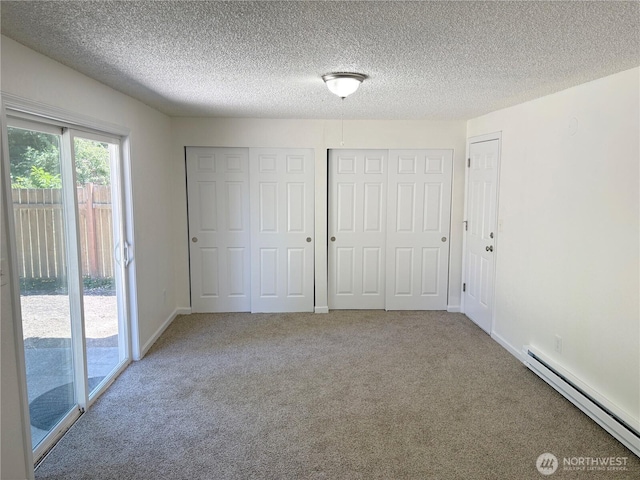 28504 20th Ave S, Federal Way, WA 98003 - photo 15