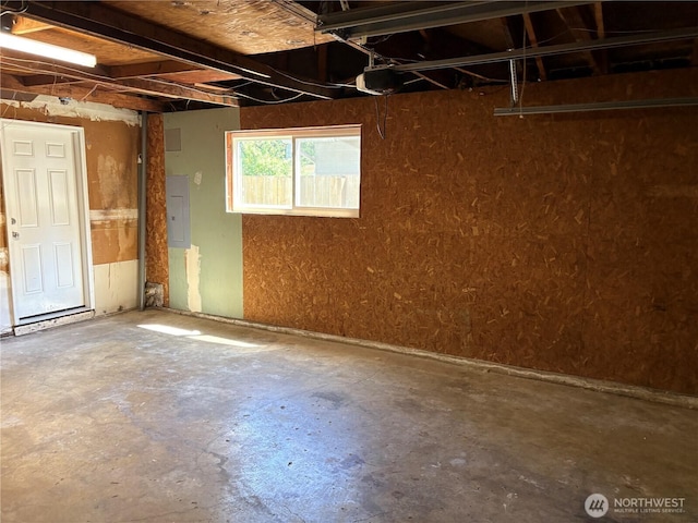 28504 20th Ave S, Federal Way, WA 98003 - photo 27