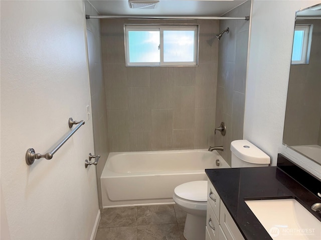 28504 20th Ave S, Federal Way, WA 98003 - photo 17