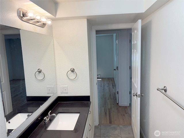 28504 20th Ave S, Federal Way, WA 98003 - photo 18