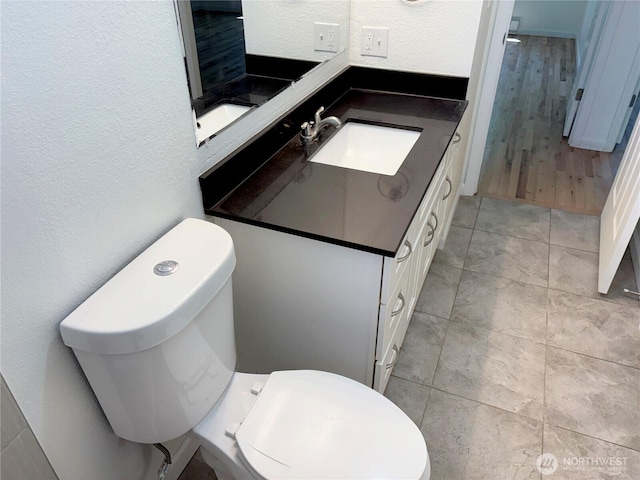 28504 20th Ave S, Federal Way, WA 98003 - photo 19