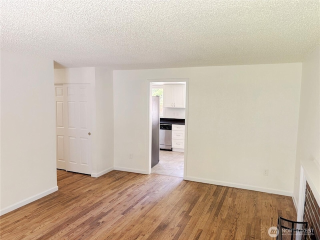 28504 20th Ave S, Federal Way, WA 98003 - photo 7