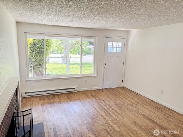 28504 20th Ave S, Federal Way, WA 98003 - photo 6