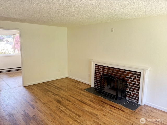 28504 20th Ave S, Federal Way, WA 98003 - photo 8