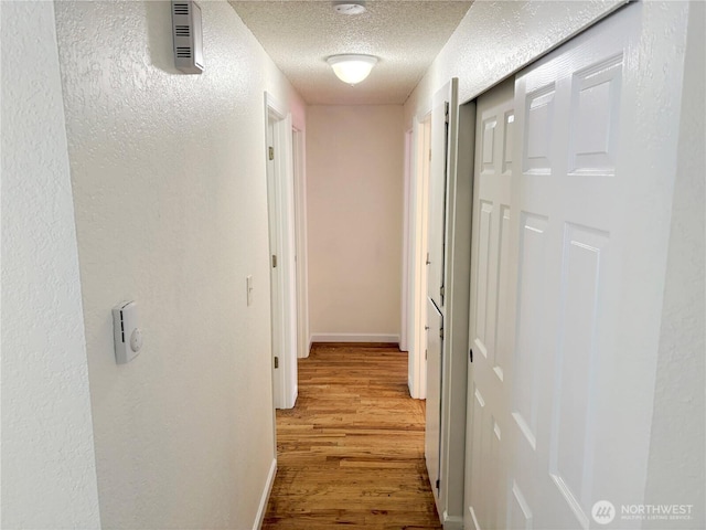 28504 20th Ave S, Federal Way, WA 98003 - photo 16