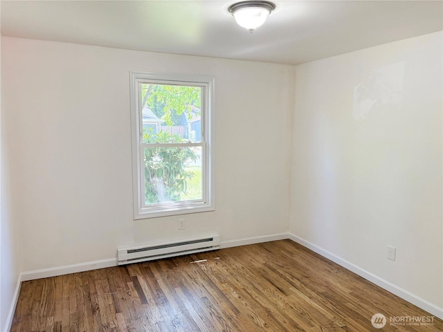 28504 20th Ave S, Federal Way, WA 98003 - photo 20