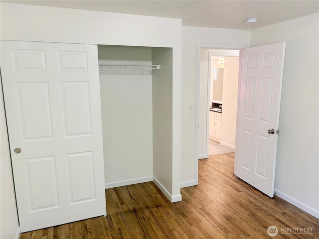 28504 20th Ave S, Federal Way, WA 98003 - photo 21