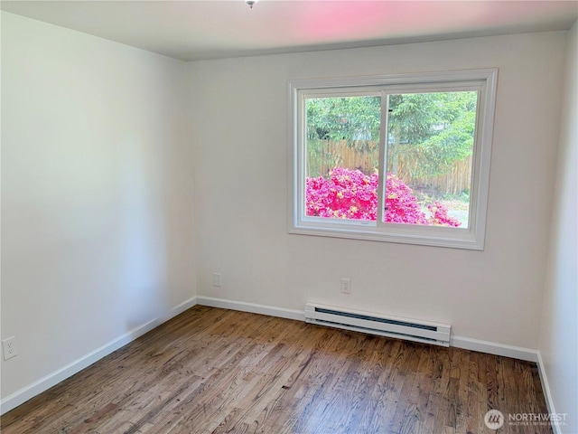28504 20th Ave S, Federal Way, WA 98003 - photo 22
