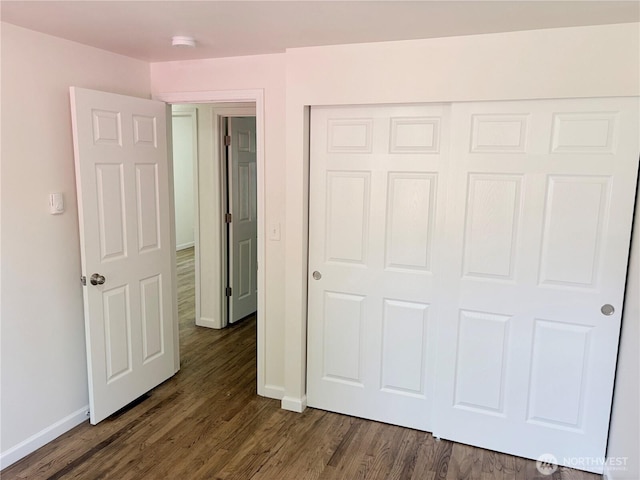 28504 20th Ave S, Federal Way, WA 98003 - photo 23