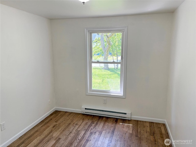 28504 20th Ave S, Federal Way, WA 98003 - photo 24
