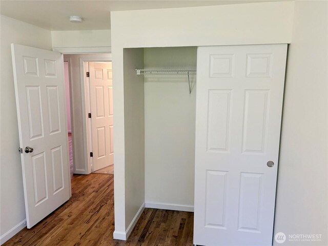 28504 20th Ave S, Federal Way, WA 98003 - photo 25