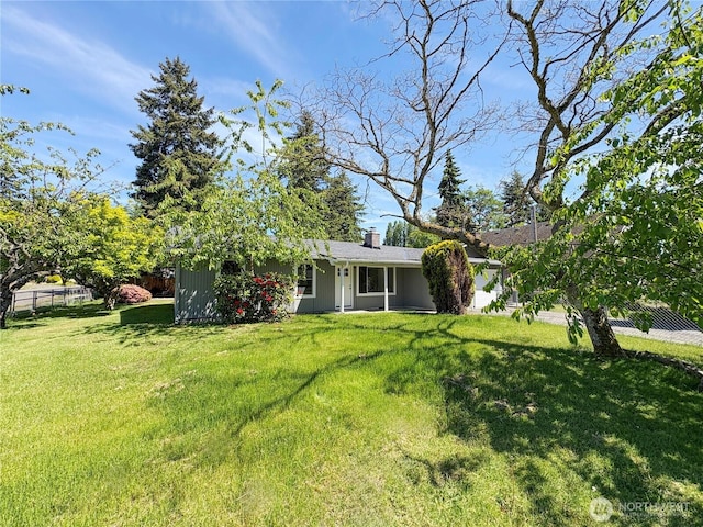 28504 20th Ave S, Federal Way, WA 98003 - photo 2