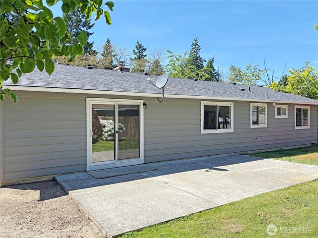 28504 20th Ave S, Federal Way, WA 98003 - photo 29