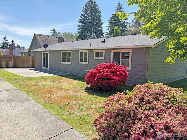 28504 20th Ave S, Federal Way, WA 98003 - photo 30