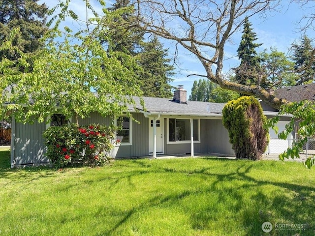 28504 20th Ave S, Federal Way, WA 98003 - photo 1