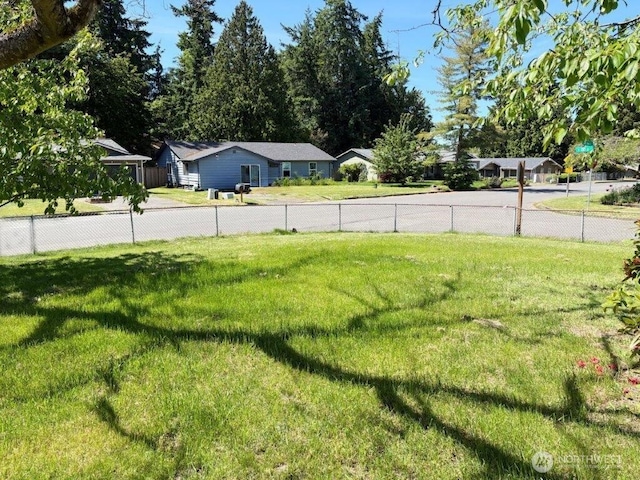 28504 20th Ave S, Federal Way, WA 98003 - photo 3