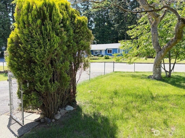 28504 20th Ave S, Federal Way, WA 98003 - photo 4