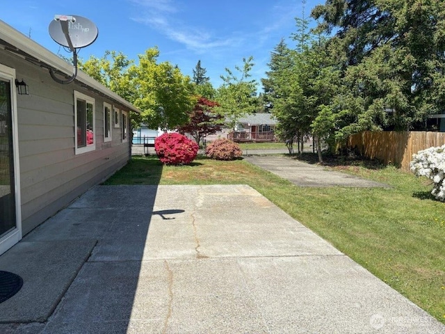 28504 20th Ave S, Federal Way, WA 98003 - photo 33
