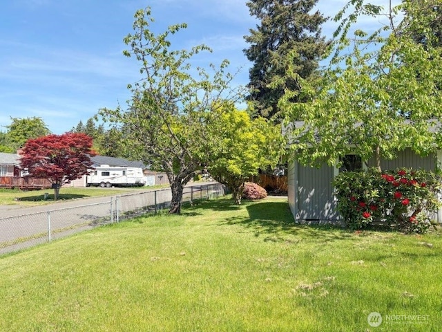 28504 20th Ave S, Federal Way, WA 98003 - photo 34