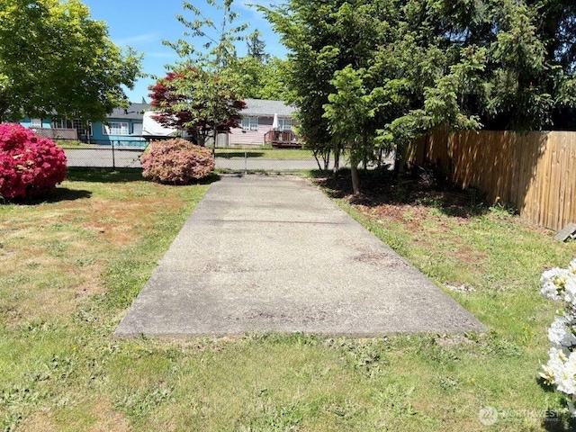 28504 20th Ave S, Federal Way, WA 98003 - photo 35
