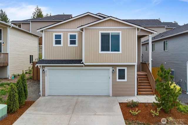 4309 NE 68th Dr, Marysville, WA 98270 - photo 2