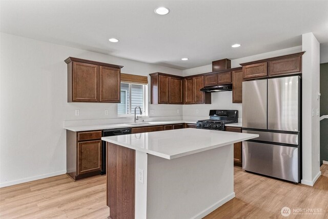 4309 NE 68th Dr, Marysville, WA 98270 - photo 4