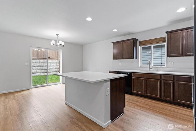 4309 NE 68th Dr, Marysville, WA 98270 - photo 5