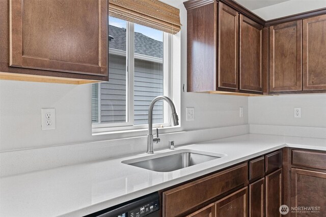 4309 NE 68th Dr, Marysville, WA 98270 - photo 6