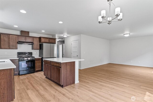 4309 NE 68th Dr, Marysville, WA 98270 - photo 7