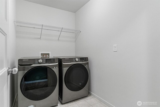 4309 NE 68th Dr, Marysville, WA 98270 - photo 14