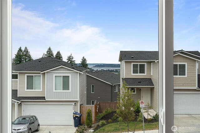 4309 NE 68th Dr, Marysville, WA 98270 - photo 16