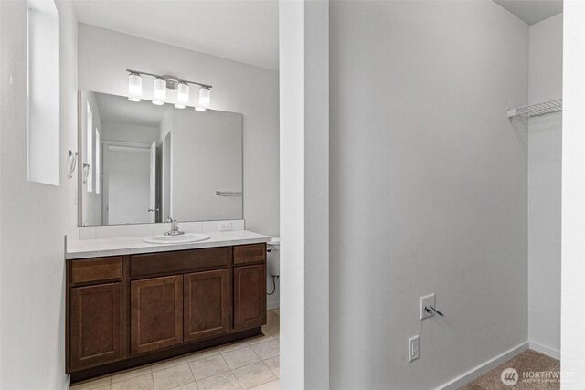 4309 NE 68th Dr, Marysville, WA 98270 - photo 17