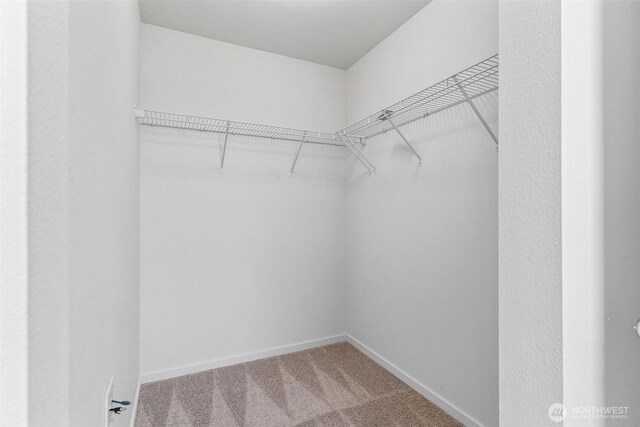 4309 NE 68th Dr, Marysville, WA 98270 - photo 18