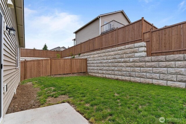 4309 NE 68th Dr, Marysville, WA 98270 - photo 28