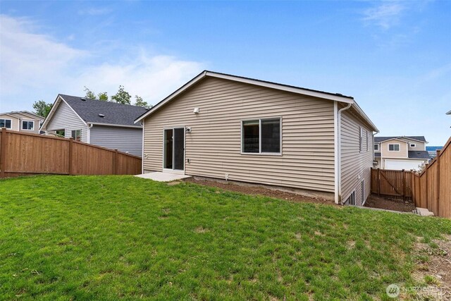 4309 NE 68th Dr, Marysville, WA 98270 - photo 29
