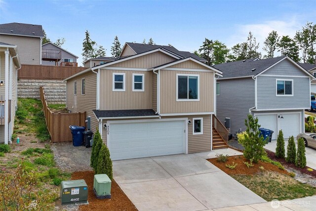 4309 NE 68th Dr, Marysville, WA 98270 - photo 30