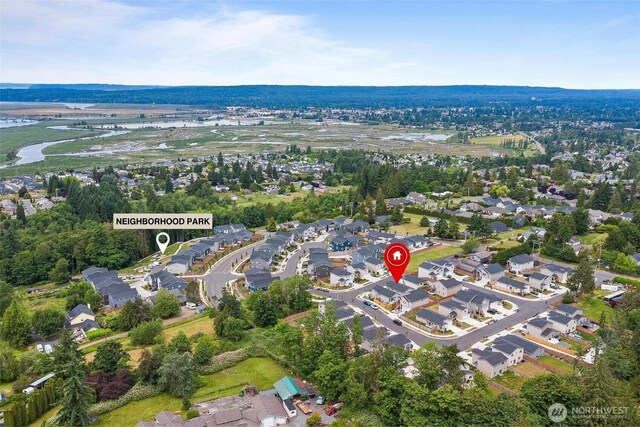 4309 NE 68th Dr, Marysville, WA 98270 - photo 32
