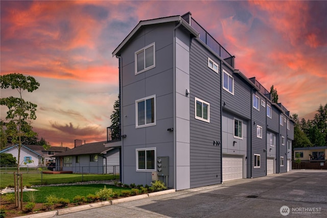 4716 Grove St NE Unit 104, Marysville, WA 98270 - photo 1